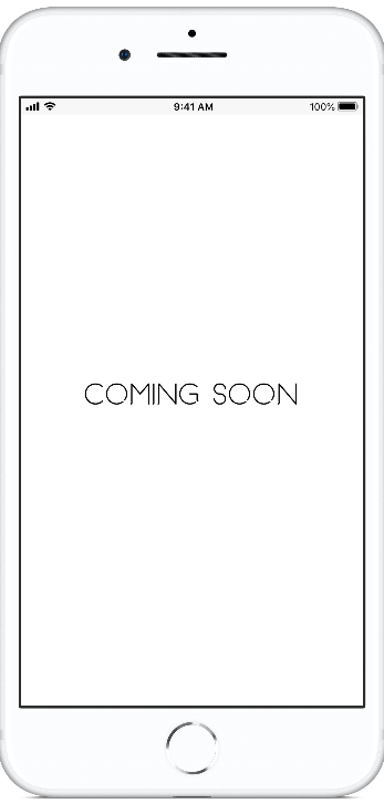 Hall of Massage Mobile App