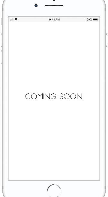 Hall of Massage Mobile App